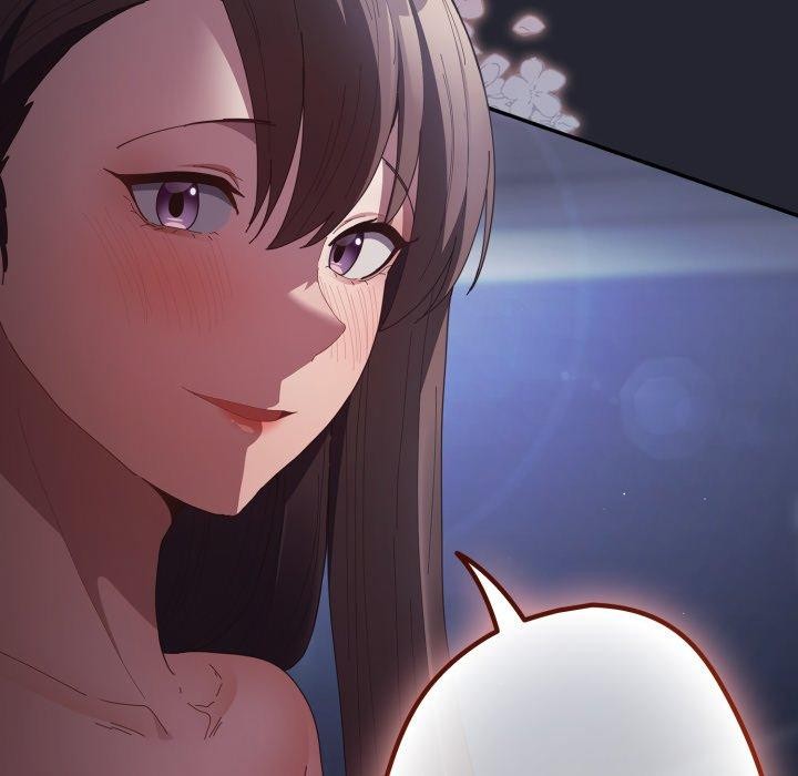 游戏规则我来定第104話