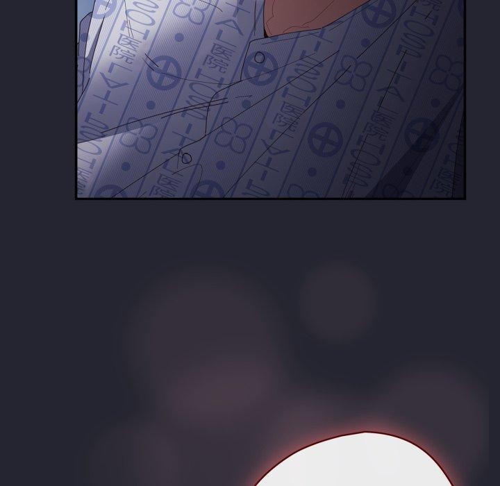 游戏规则我来定第104話