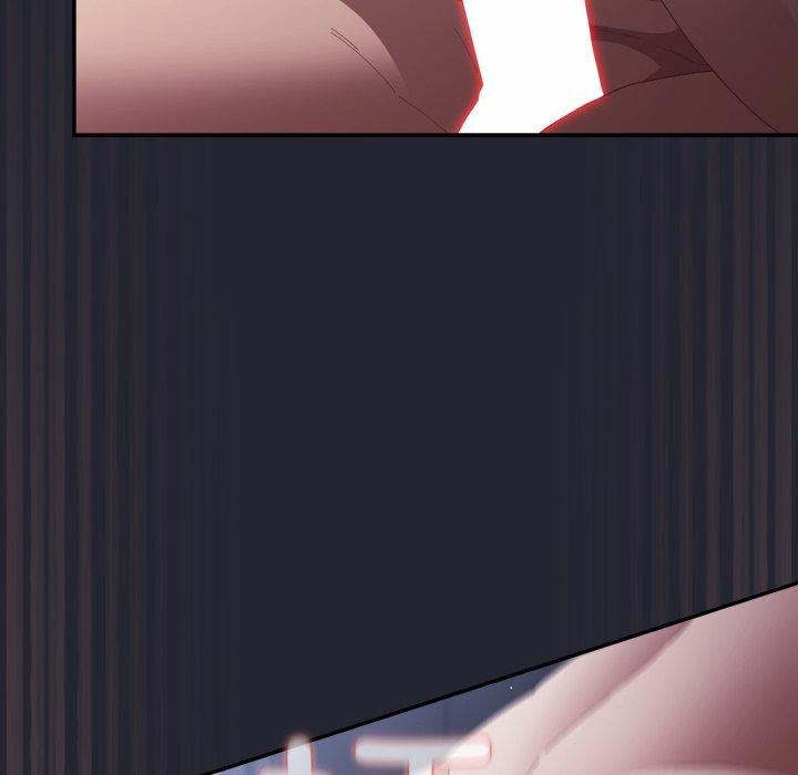 遊戲規則我來定第104話