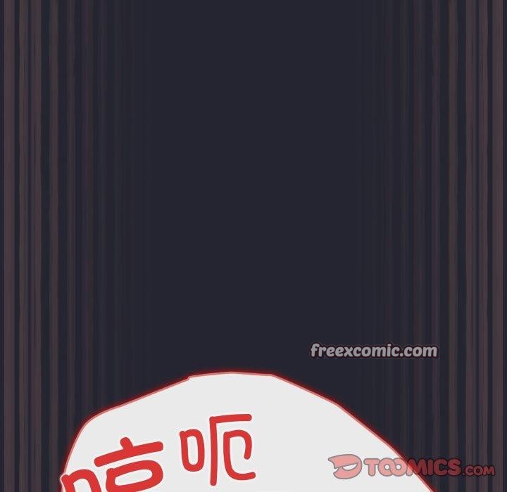 游戏规则我来定第104話