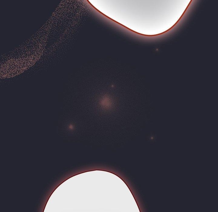 遊戲規則我來定第104話