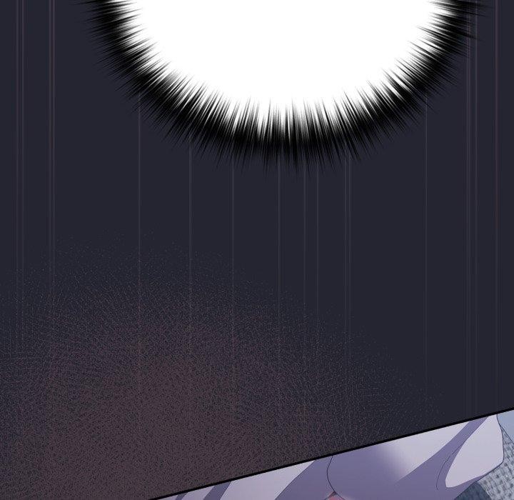 游戏规则我来定第104話