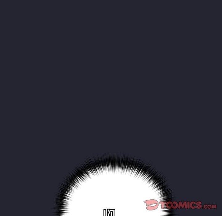 游戏规则我来定第104話