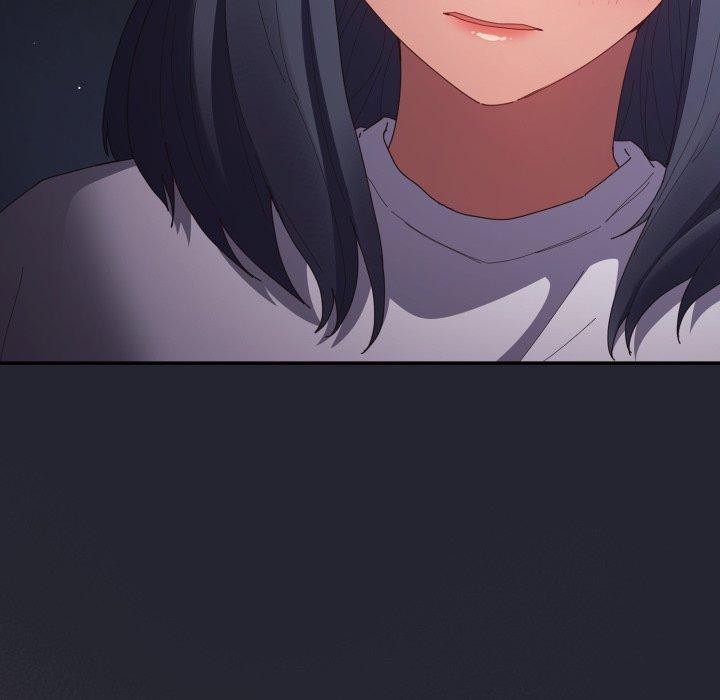 遊戲規則我來定第104話