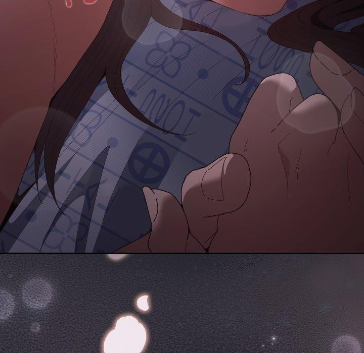 游戏规则我来定第104話