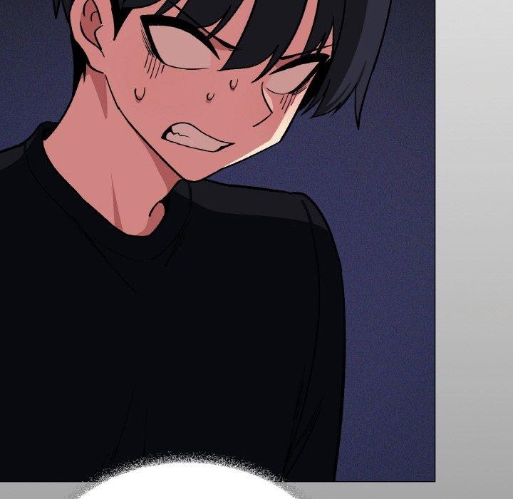 缺德邻居难相处第37話