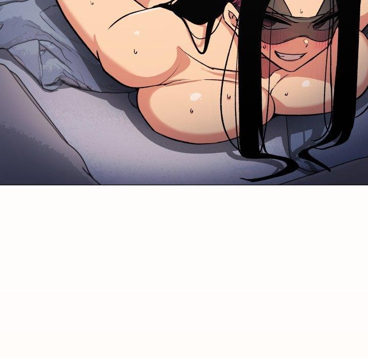 缺德邻居难相处第37話