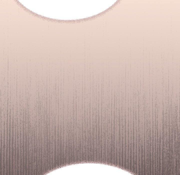 缺德邻居难相处第37話