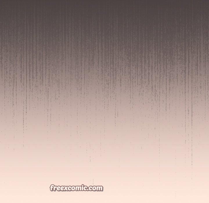 缺德邻居难相处第37話