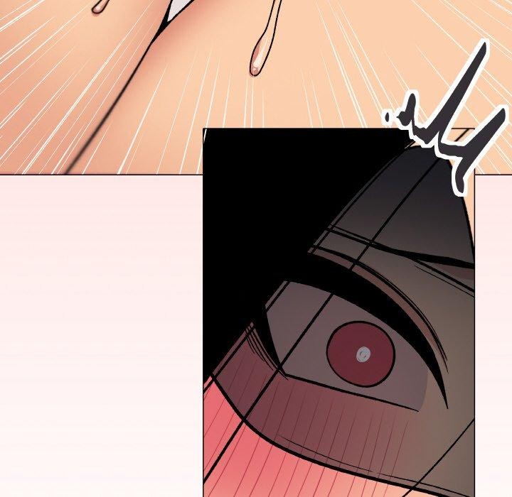 缺德邻居难相处第37話