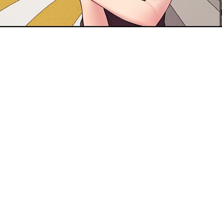 后宫之王第38話