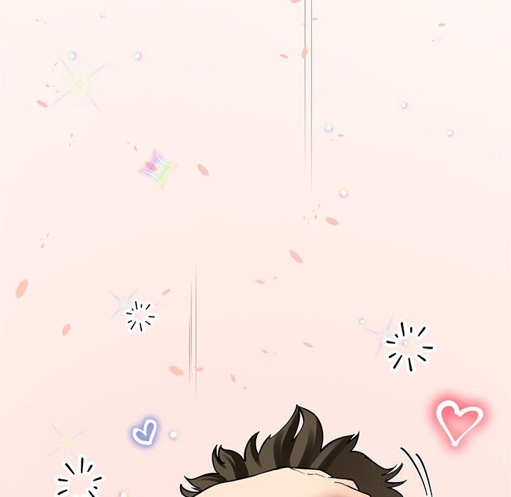 后宫之王第38話