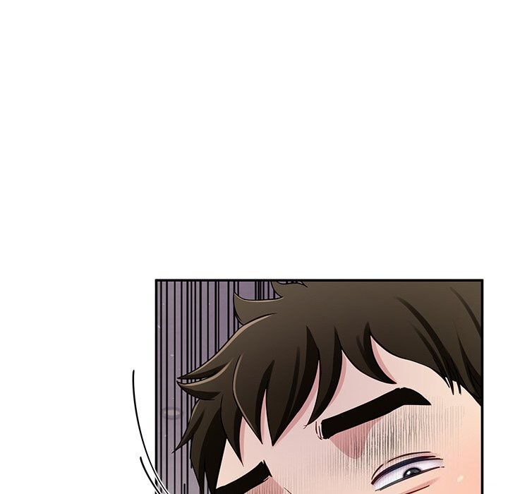 后宫之王第38話