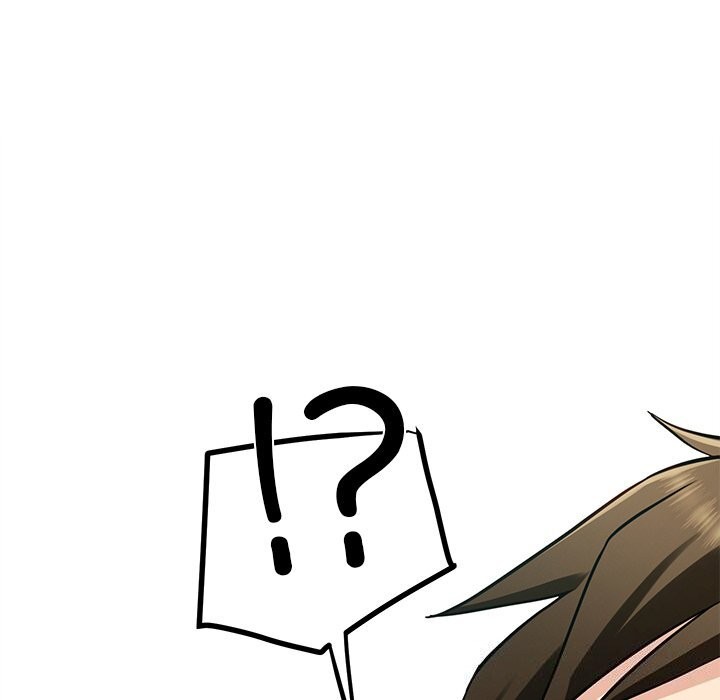 后宫之王第38話