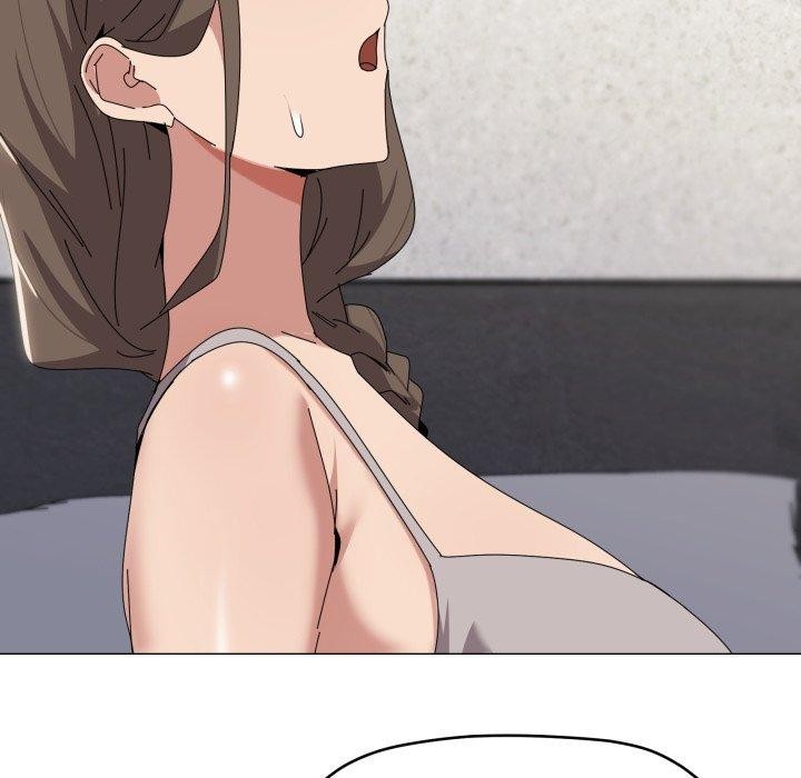 家人之间这样不好吧第50話