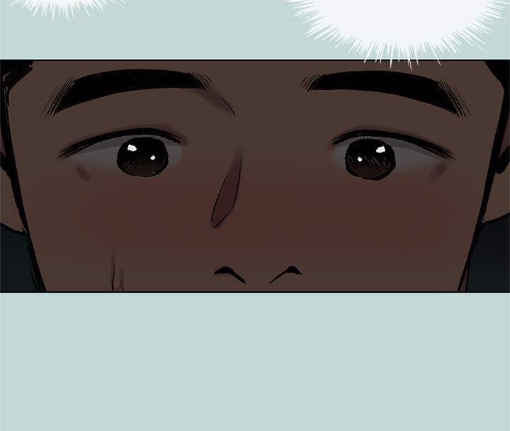 纵夏夜之梦(无码版)第85話-妳是想跟我做嗎?