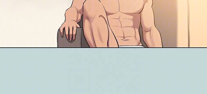 纵夏夜之梦(无码版)第85話-妳是想跟我做嗎?