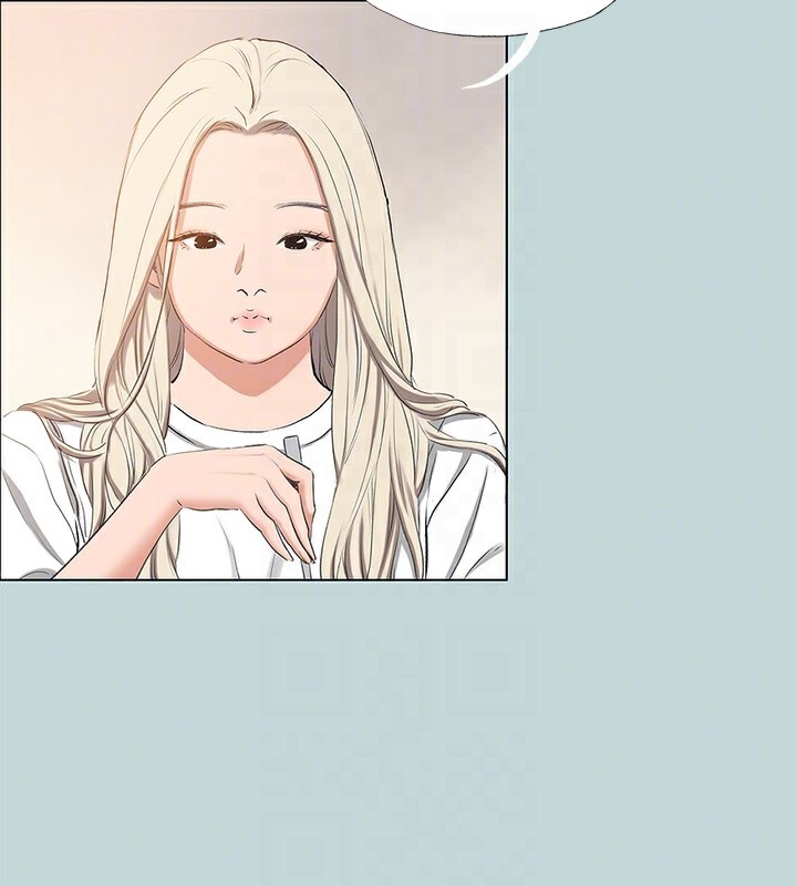 纵夏夜之梦(无码版)第85話-妳是想跟我做嗎?