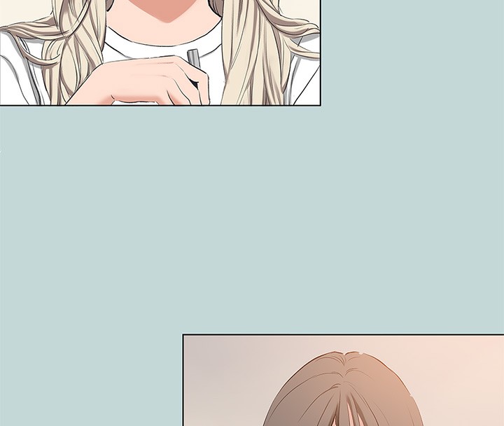 纵夏夜之梦(无码版)第85話-妳是想跟我做嗎?