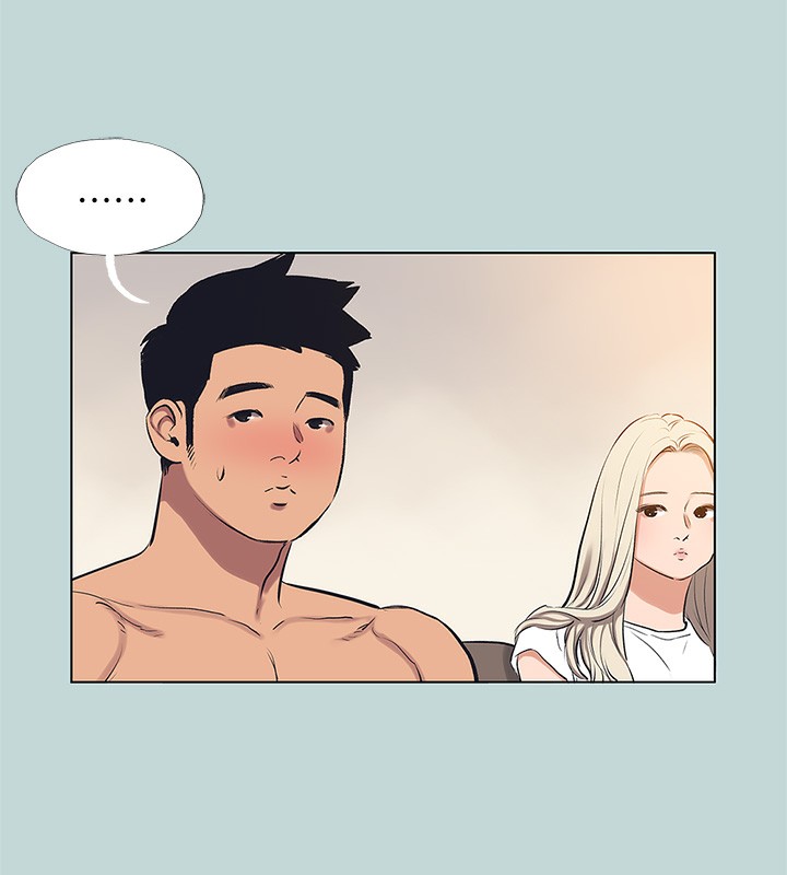 纵夏夜之梦(无码版)第85話-妳是想跟我做嗎?