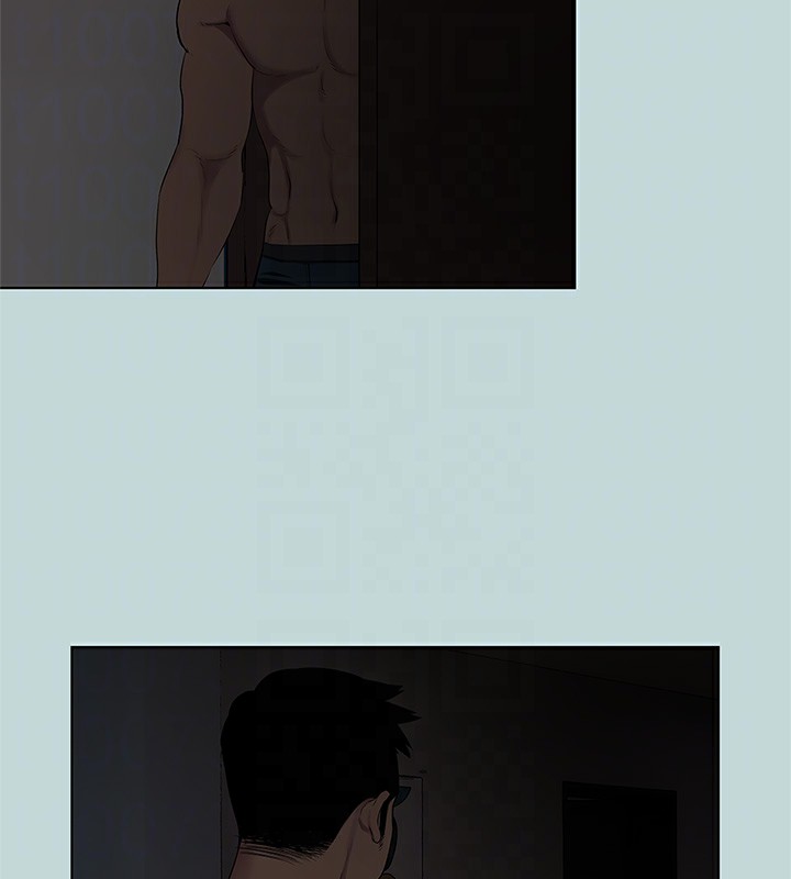 纵夏夜之梦(无码版)第85話-妳是想跟我做嗎?