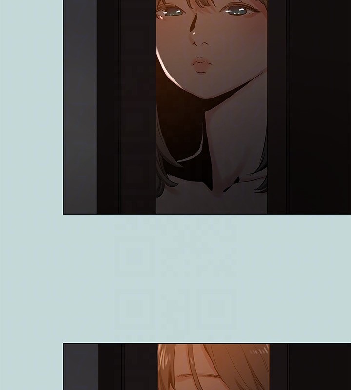 纵夏夜之梦(无码版)第85話-妳是想跟我做嗎?