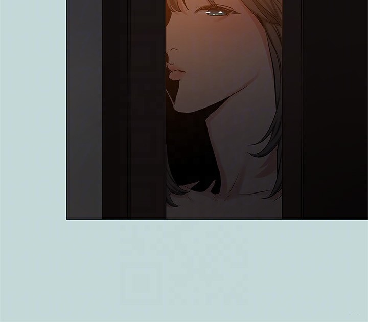 縱夏夜之夢(無碼版)第85話-妳是想跟我做嗎?