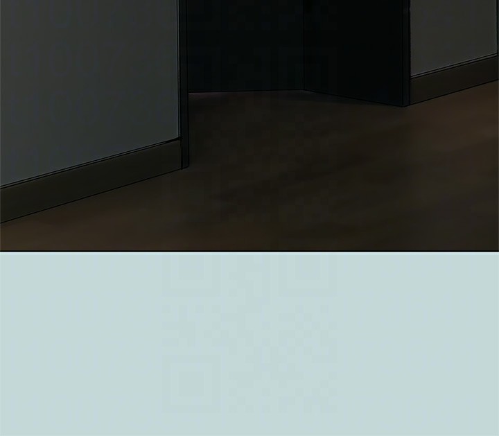 纵夏夜之梦(无码版)第85話-妳是想跟我做嗎?