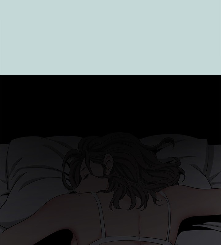 縱夏夜之夢(無碼版)第85話-妳是想跟我做嗎?