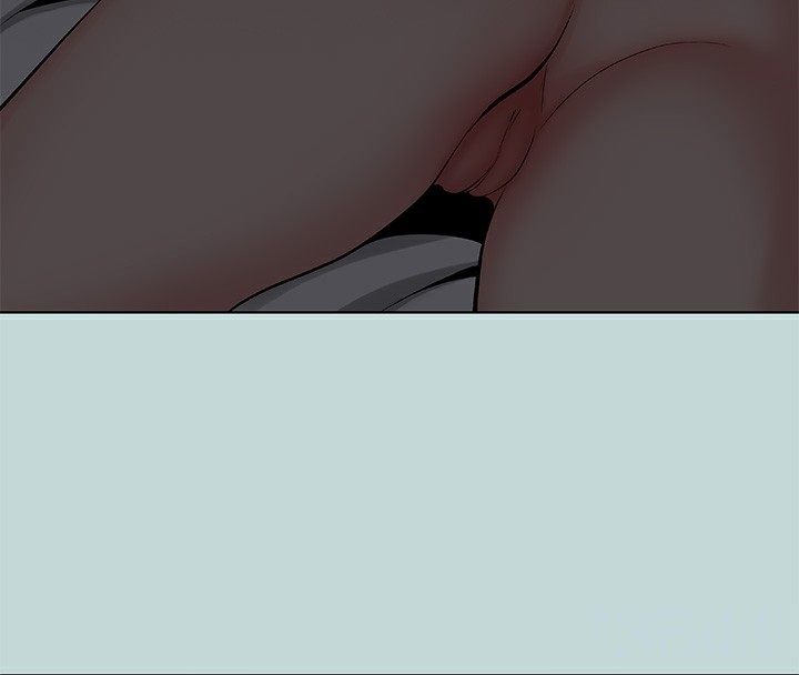 纵夏夜之梦(无码版)第86話-小穴這麼濕還說不要