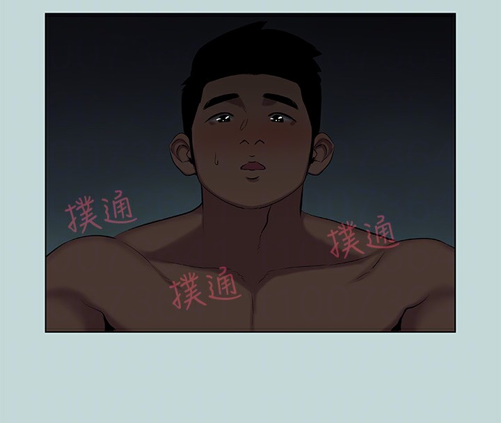 纵夏夜之梦(无码版)第86話-小穴這麼濕還說不要