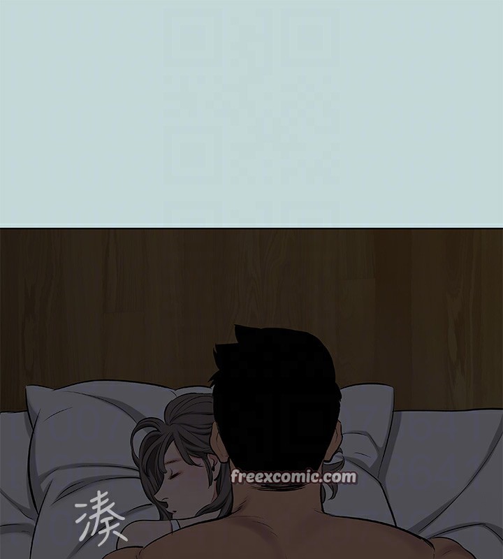 纵夏夜之梦(无码版)第86話-小穴這麼濕還說不要