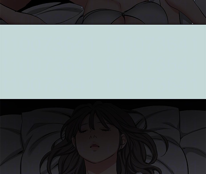 纵夏夜之梦(无码版)第86話-小穴這麼濕還說不要