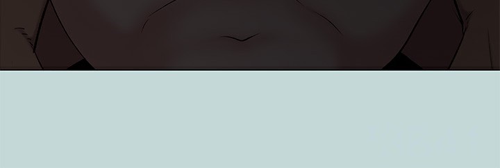 纵夏夜之梦(无码版)第86話-小穴這麼濕還說不要