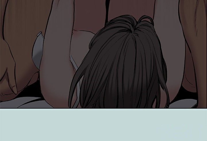 纵夏夜之梦(无码版)第86話-小穴這麼濕還說不要