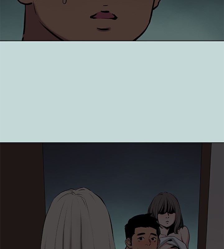 纵夏夜之梦(无码版)第86話-小穴這麼濕還說不要