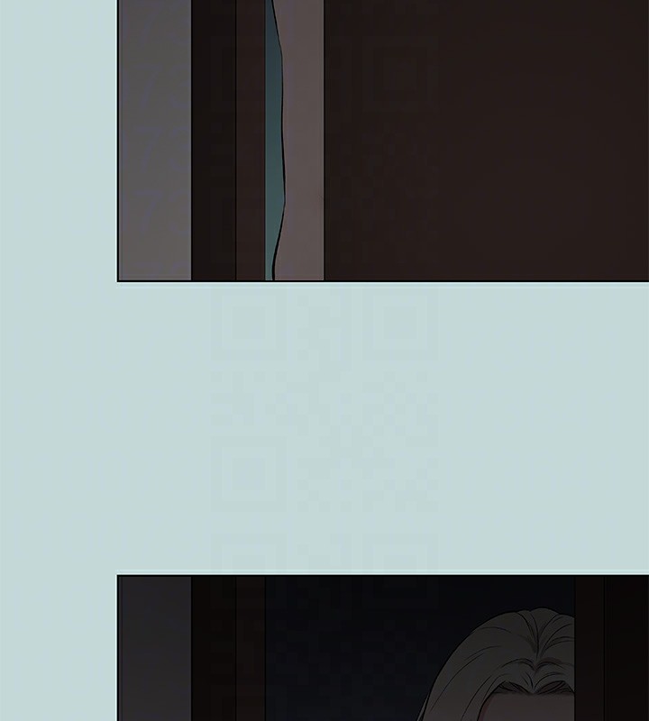 纵夏夜之梦(无码版)第86話-小穴這麼濕還說不要