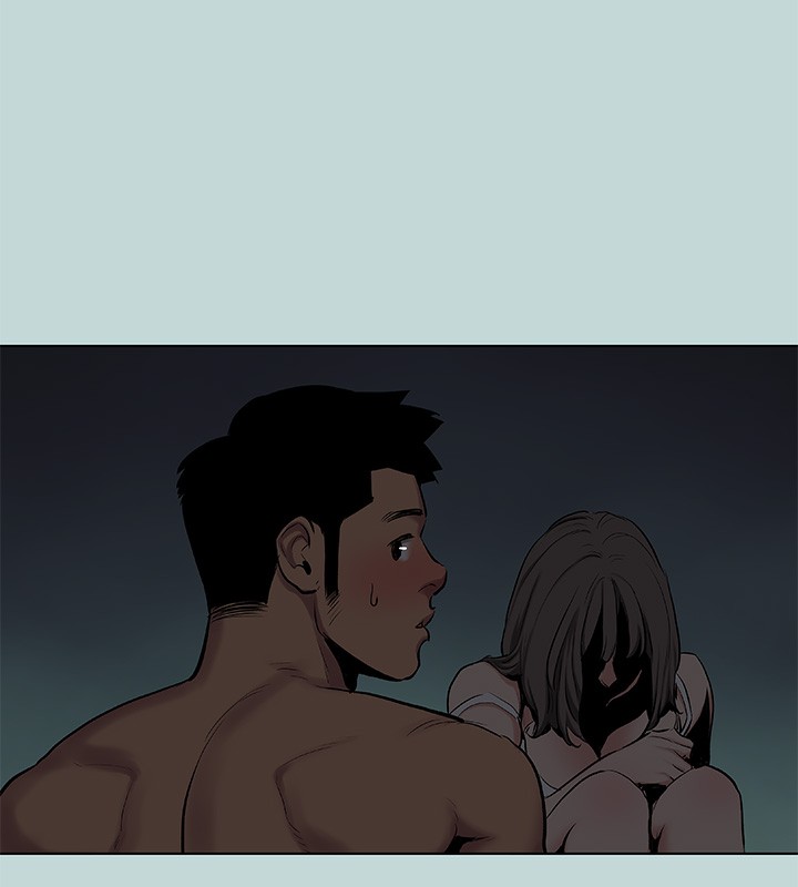 纵夏夜之梦(无码版)第86話-小穴這麼濕還說不要