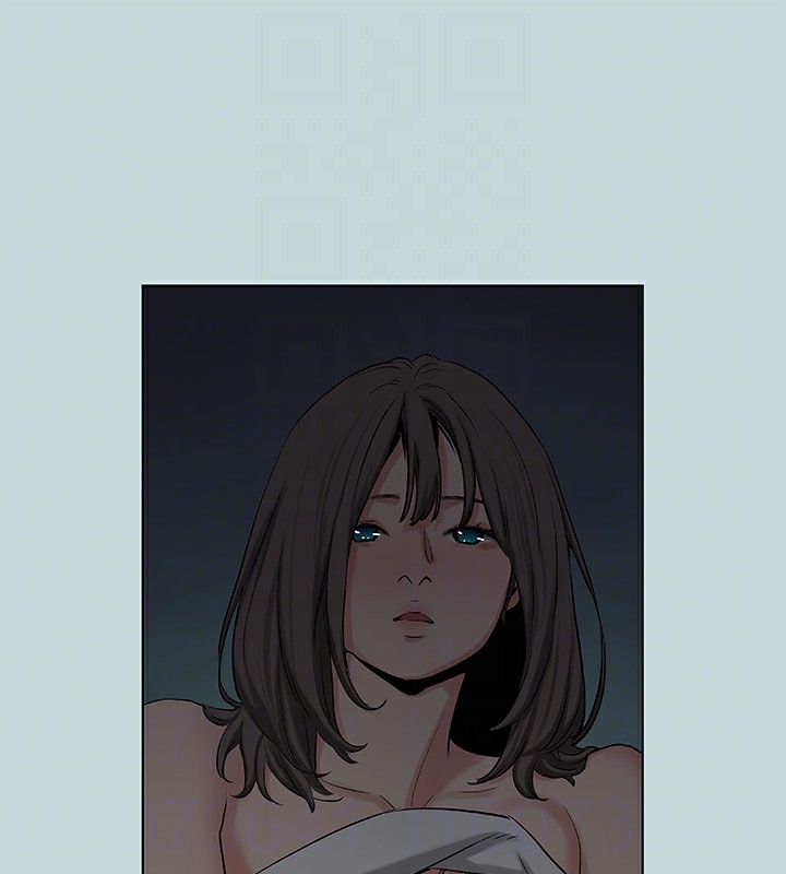 纵夏夜之梦(无码版)第86話-小穴這麼濕還說不要