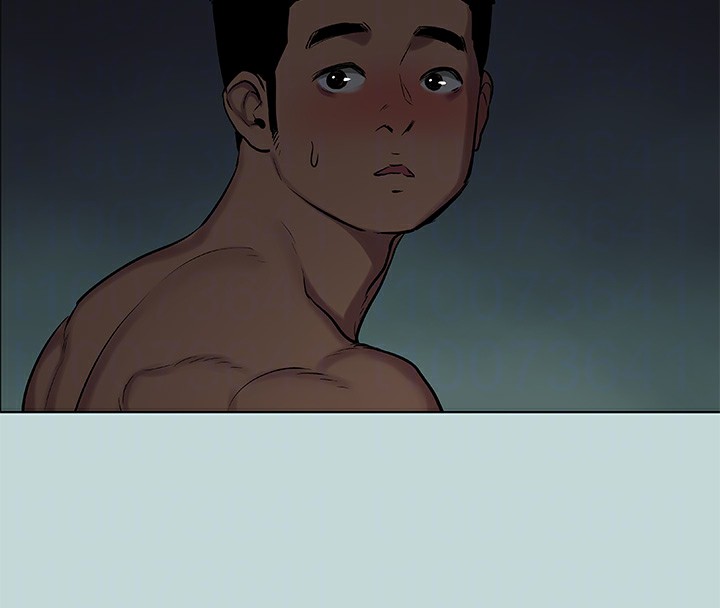 纵夏夜之梦(无码版)第86話-小穴這麼濕還說不要