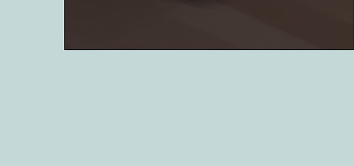 纵夏夜之梦(无码版)第86話-小穴這麼濕還說不要