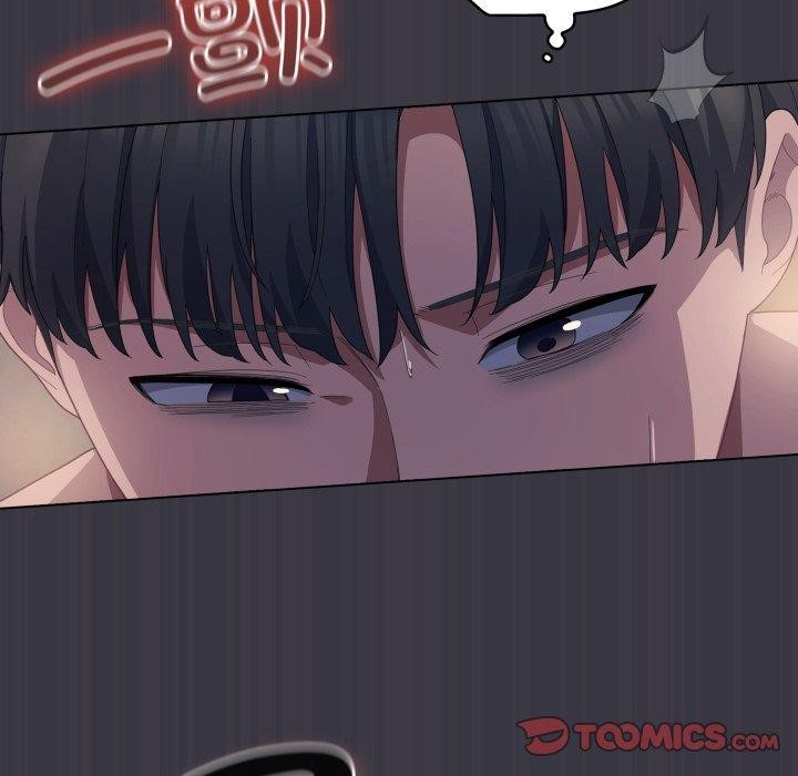 喵来的恋爱第22話