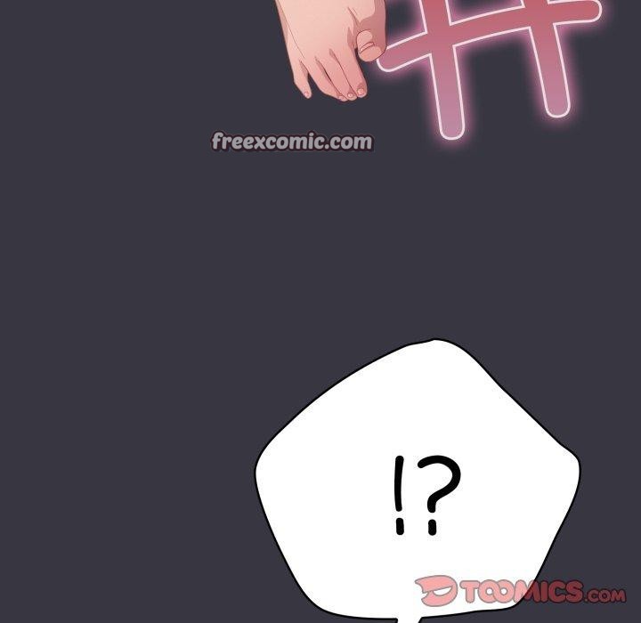 喵来的恋爱第22話