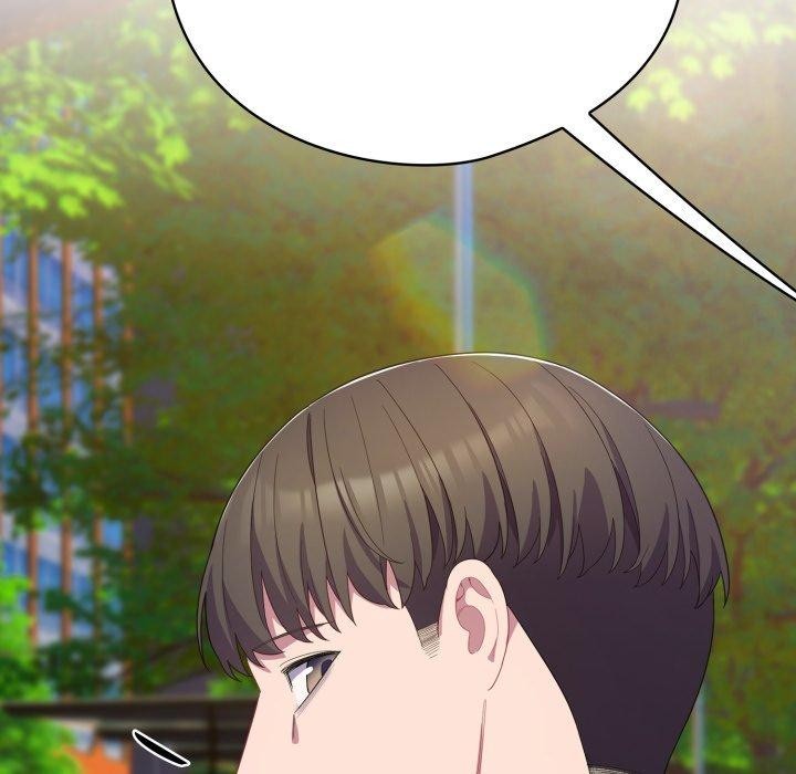 喵来的恋爱第22話