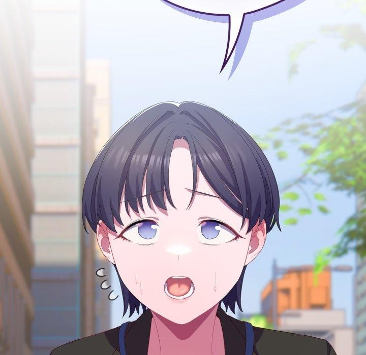 喵来的恋爱第22話