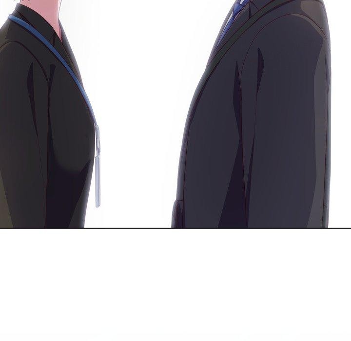 喵来的恋爱第22話