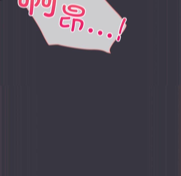 喵来的恋爱第22話