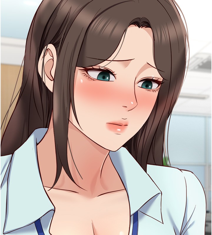 鲁蛇社畜的金手指第25話-肉體交易的時間到了