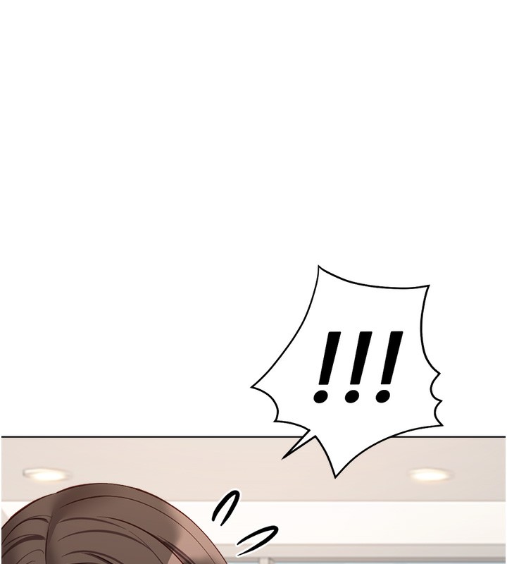 魯蛇社畜的金手指第25話-肉體交易的時間到了