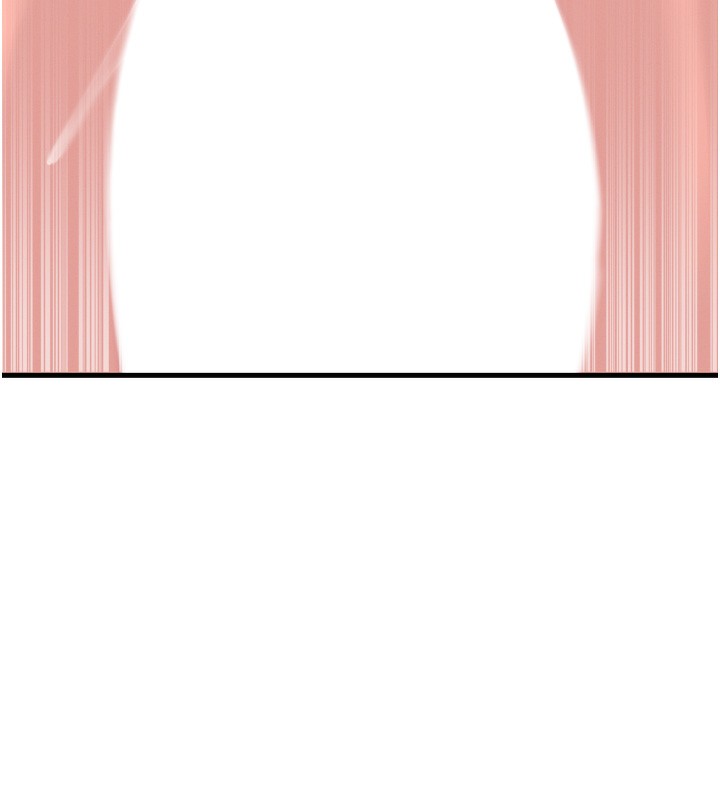 恶次人生第29話-做愛是懲罰才對